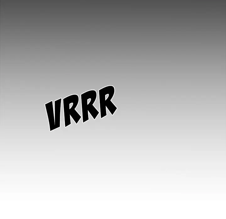 image-komik-komik-miss-announcer-chapter-59-32/171