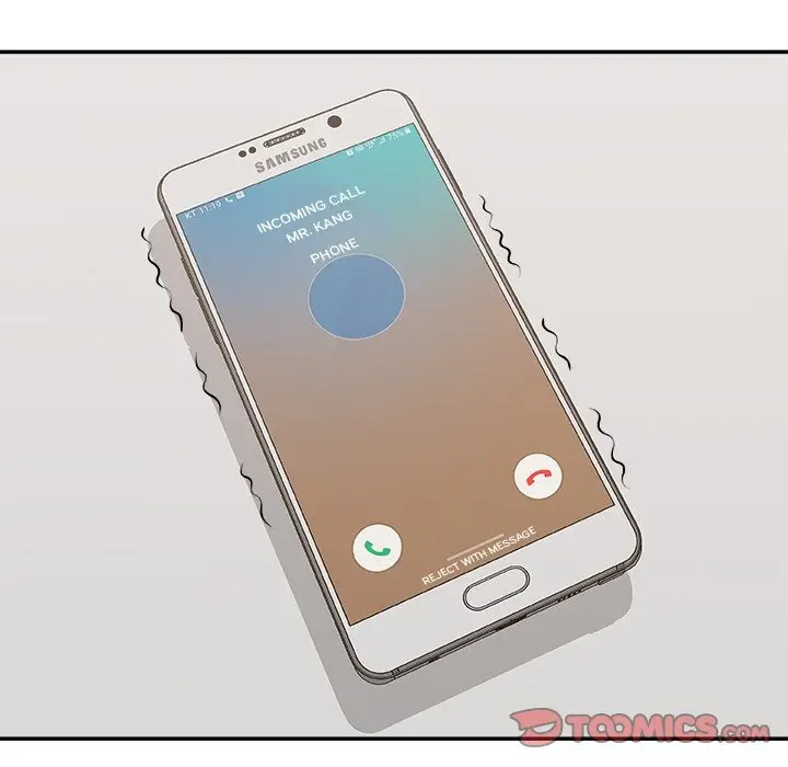 image-komik-komik-miss-announcer-chapter-59-33/171