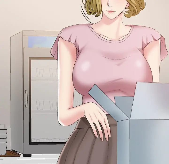 image-komik-komik-miss-announcer-chapter-59-35/171