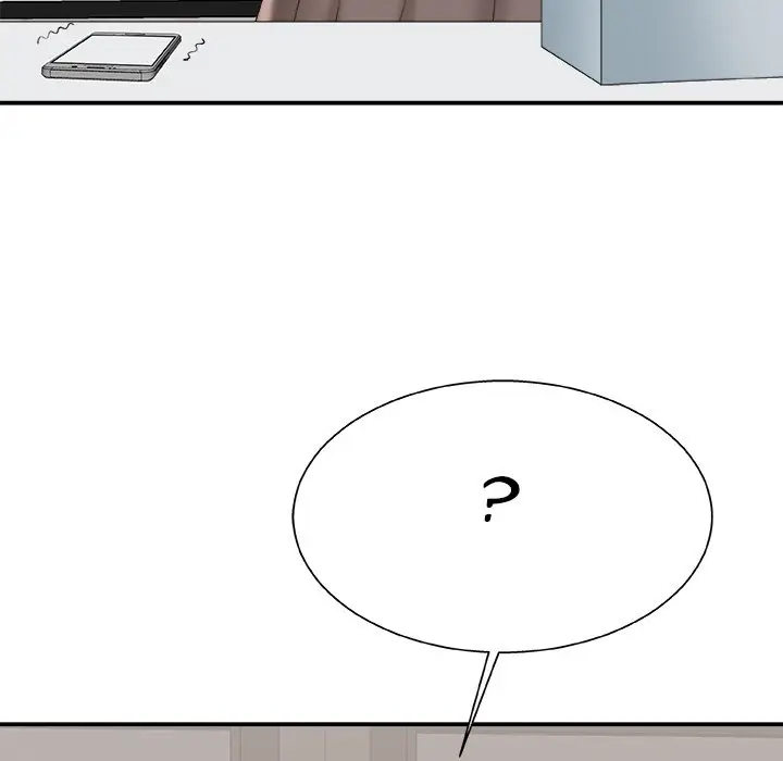 image-komik-komik-miss-announcer-chapter-59-36/171