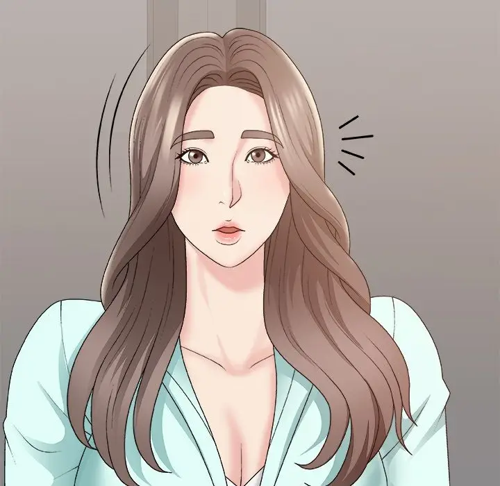 image-komik-komik-miss-announcer-chapter-59-37/171