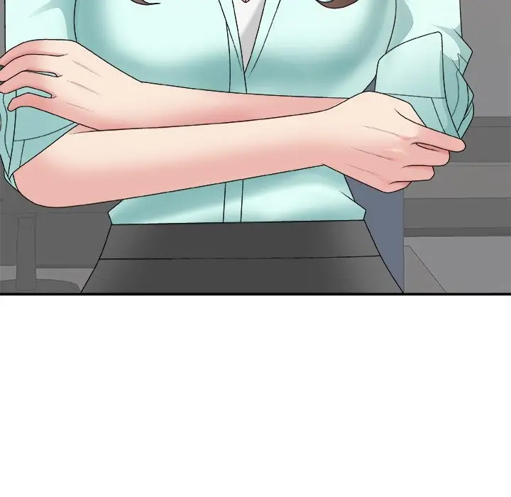 image-komik-komik-miss-announcer-chapter-59-38/171