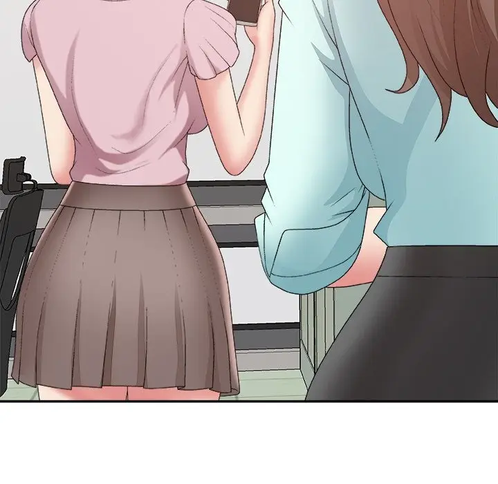 image-komik-komik-miss-announcer-chapter-59-40/171