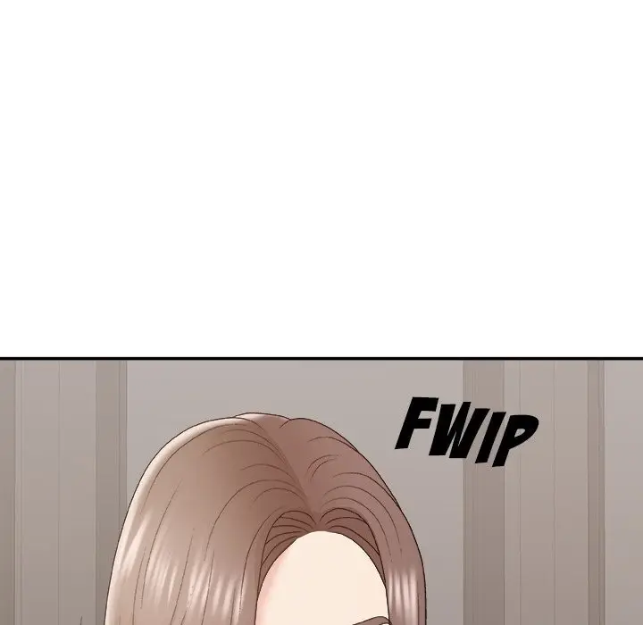 image-komik-komik-miss-announcer-chapter-59-41/171