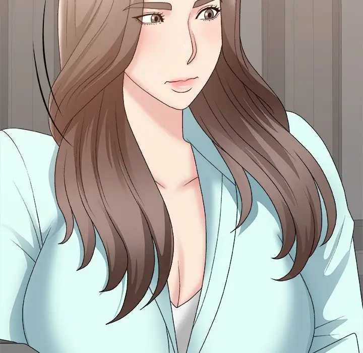 image-komik-komik-miss-announcer-chapter-59-42/171