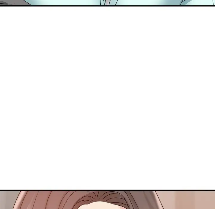 image-komik-komik-miss-announcer-chapter-59-43/171