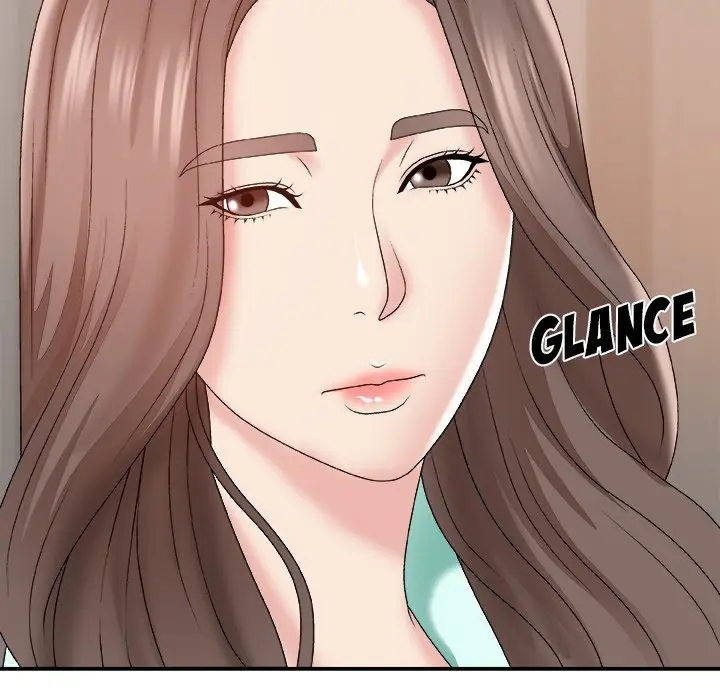 image-komik-komik-miss-announcer-chapter-59-44/171