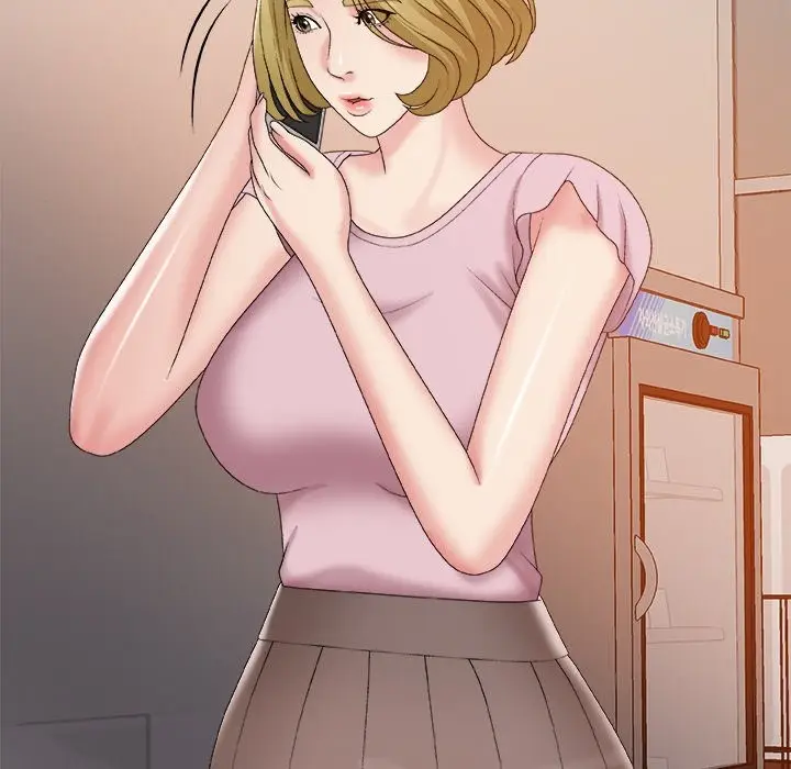 image-komik-komik-miss-announcer-chapter-59-46/171