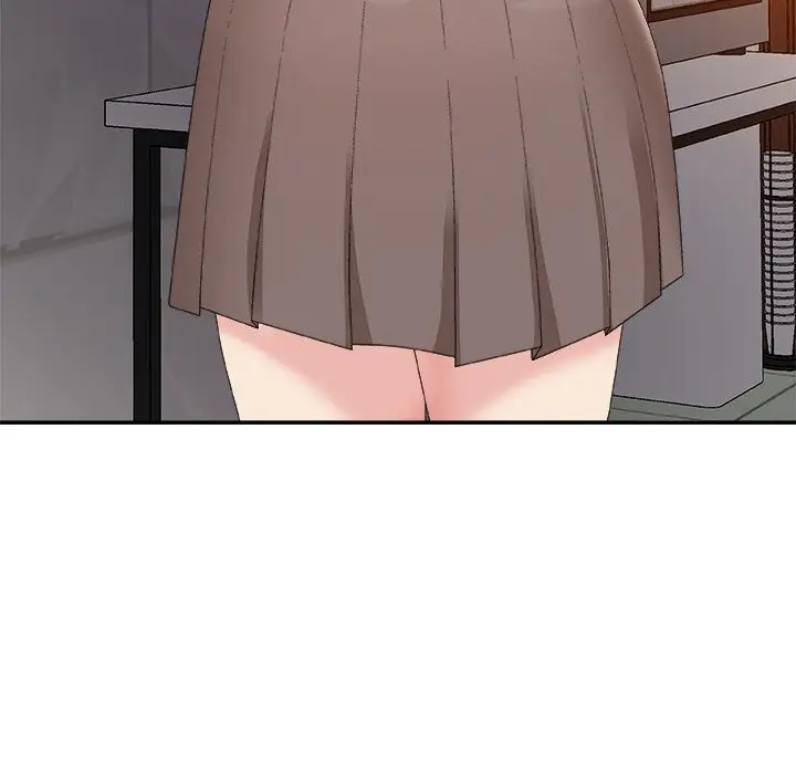 image-komik-komik-miss-announcer-chapter-59-47/171