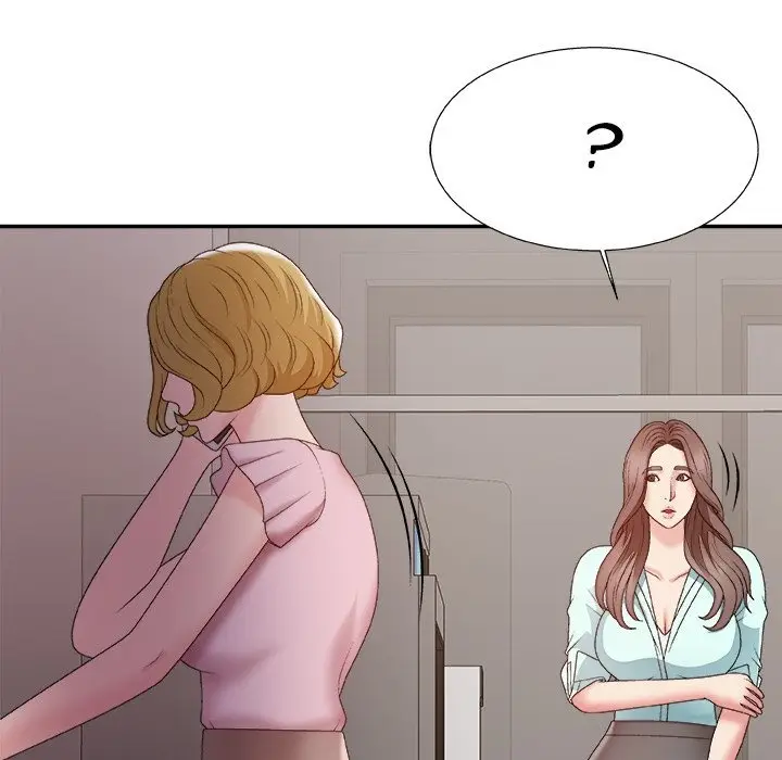 image-komik-komik-miss-announcer-chapter-59-48/171