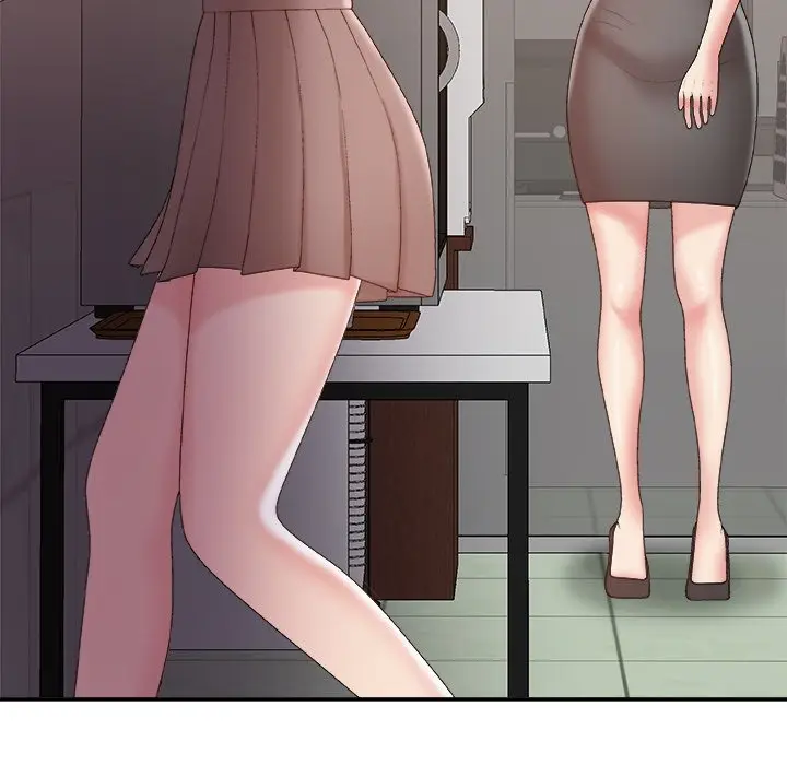 image-komik-komik-miss-announcer-chapter-59-49/171