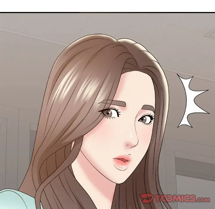 image-komik-komik-miss-announcer-chapter-59-51/171