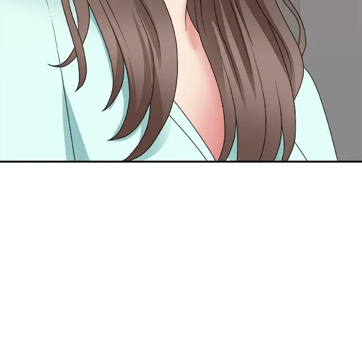 image-komik-komik-miss-announcer-chapter-59-52/171