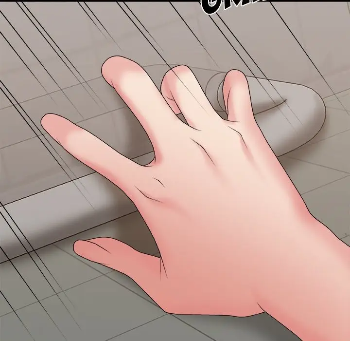 image-komik-komik-miss-announcer-chapter-59-56/171