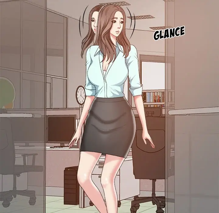 image-komik-komik-miss-announcer-chapter-59-58/171