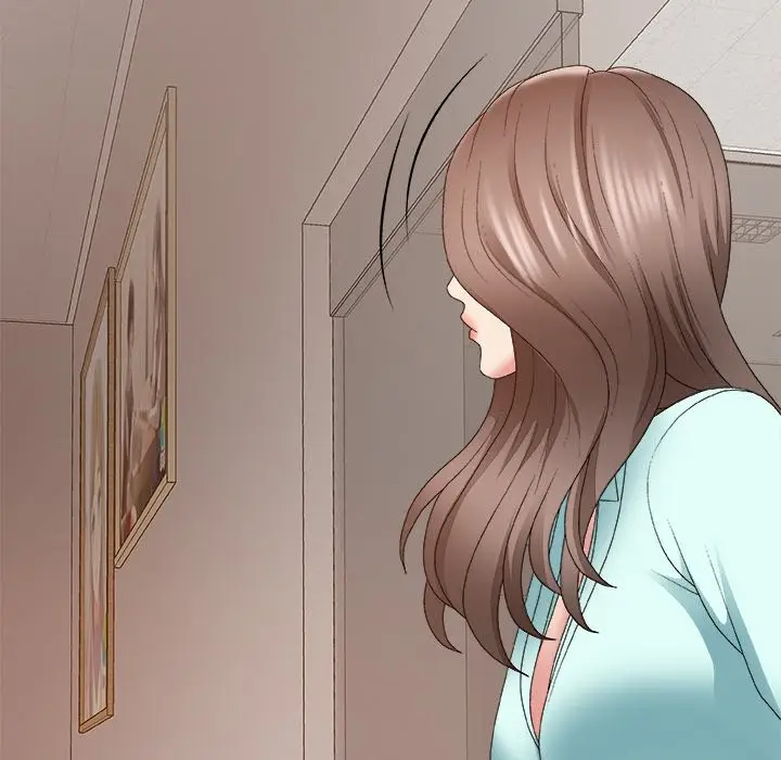 image-komik-komik-miss-announcer-chapter-59-60/171