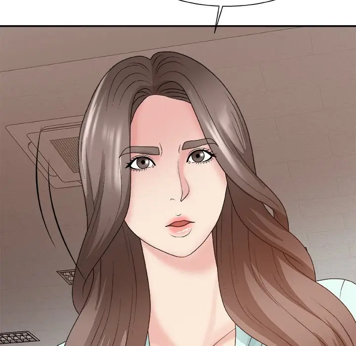 image-komik-komik-miss-announcer-chapter-59-62/171