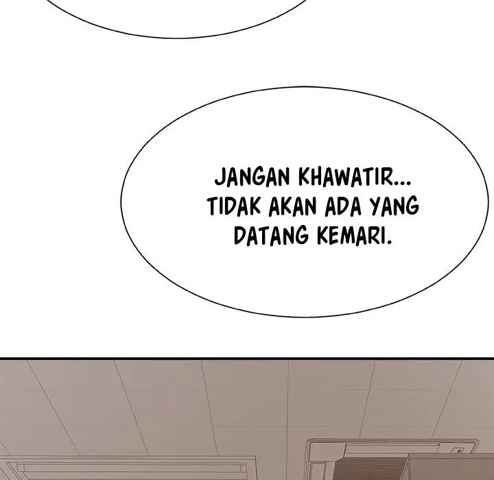image-komik-komik-miss-announcer-chapter-59-65/171