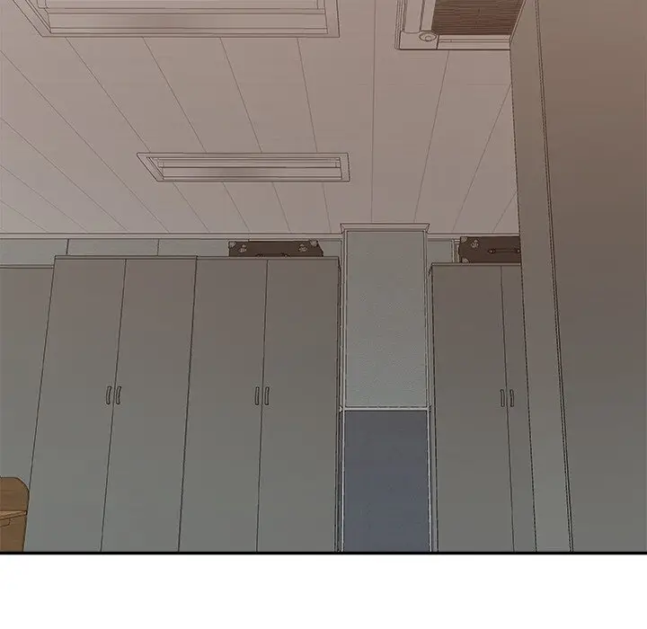 image-komik-komik-miss-announcer-chapter-59-66/171