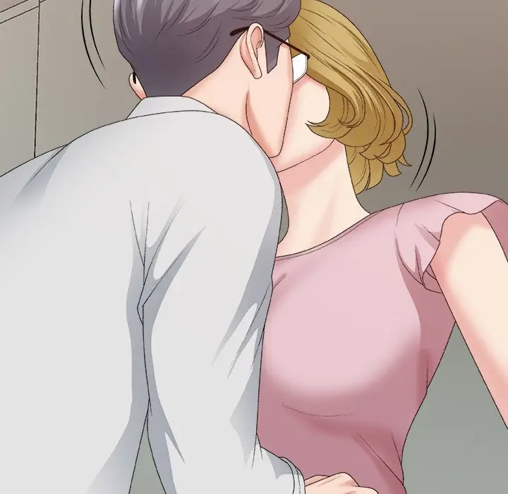 image-komik-komik-miss-announcer-chapter-59-68/171