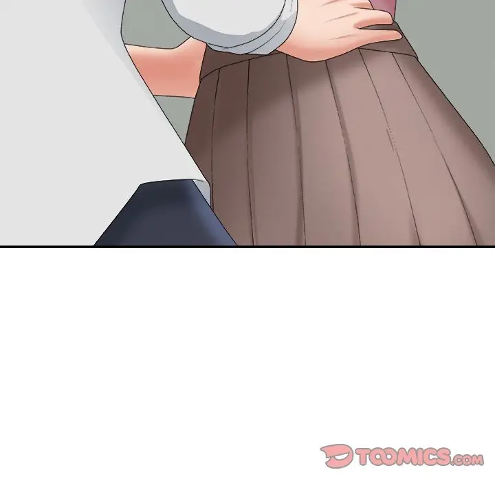 image-komik-komik-miss-announcer-chapter-59-69/171