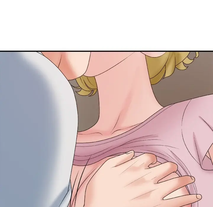 image-komik-komik-miss-announcer-chapter-59-70/171