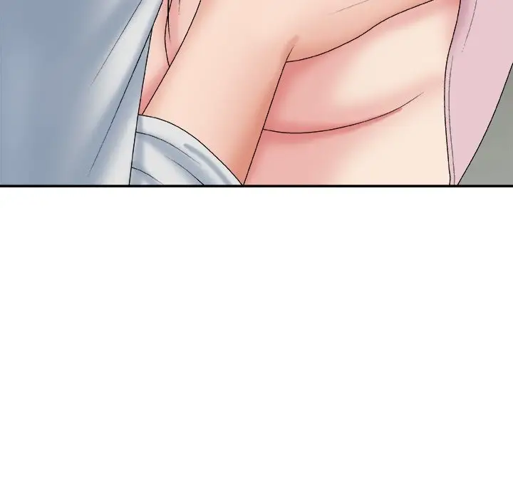 image-komik-komik-miss-announcer-chapter-59-71/171