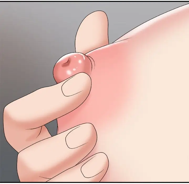 image-komik-komik-miss-announcer-chapter-59-72/171