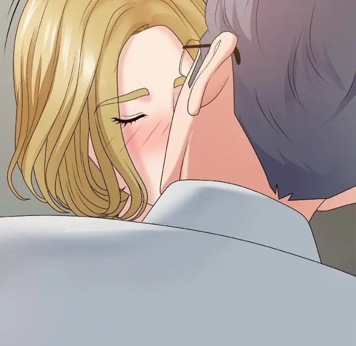 image-komik-komik-miss-announcer-chapter-59-74/171