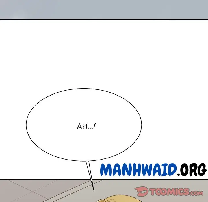 image-komik-komik-miss-announcer-chapter-59-75/171