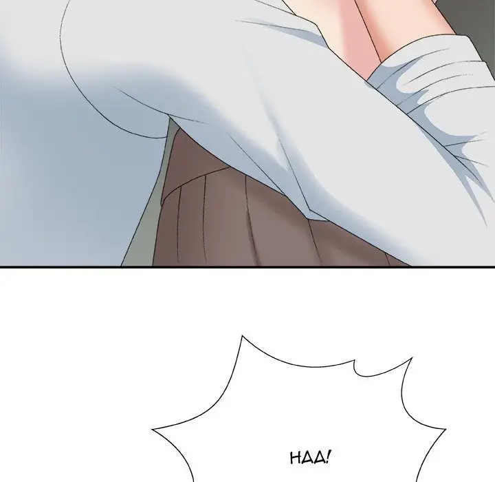 image-komik-komik-miss-announcer-chapter-59-77/171