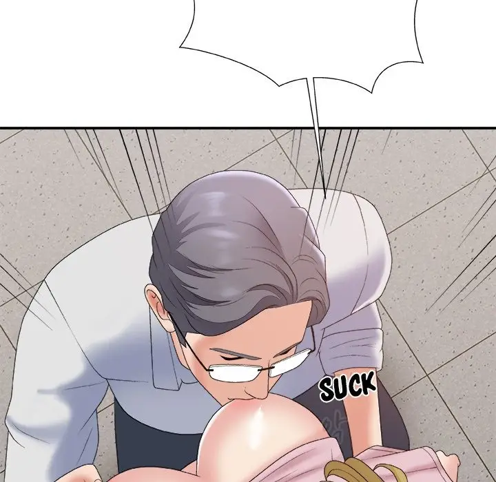 image-komik-komik-miss-announcer-chapter-59-78/171