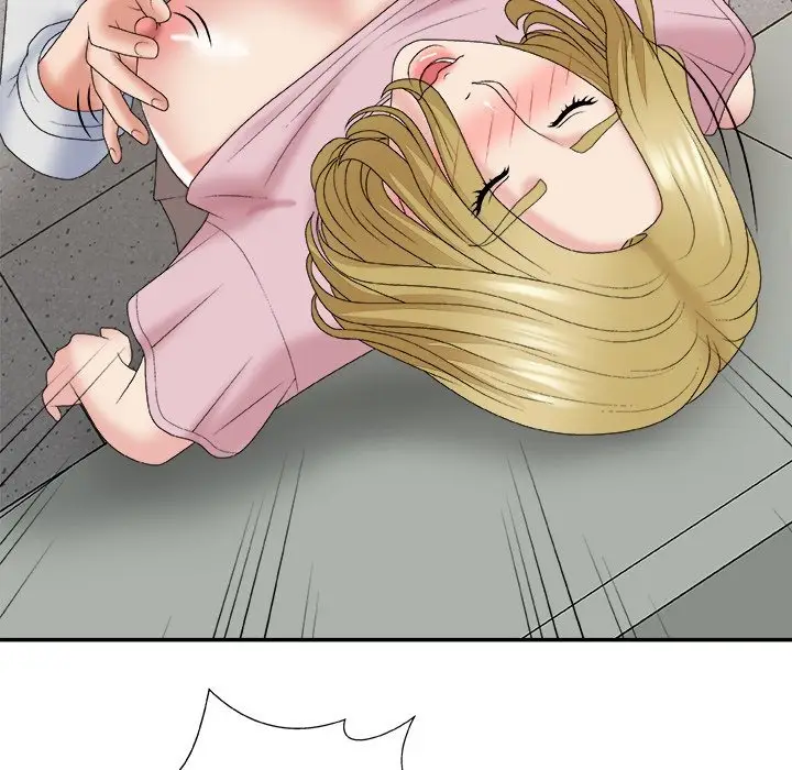 image-komik-komik-miss-announcer-chapter-59-79/171