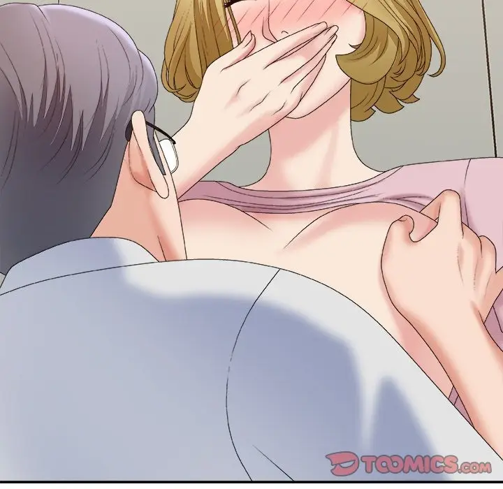 image-komik-komik-miss-announcer-chapter-59-81/171