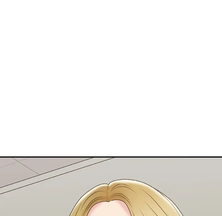 image-komik-komik-miss-announcer-chapter-59-82/171