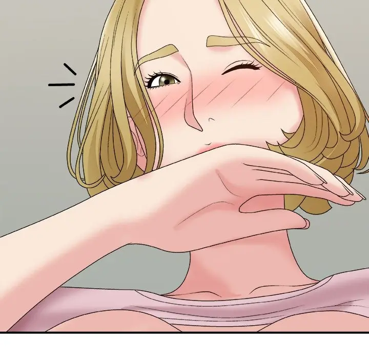 image-komik-komik-miss-announcer-chapter-59-83/171