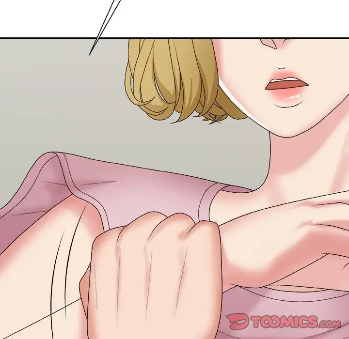 image-komik-komik-miss-announcer-chapter-59-87/171