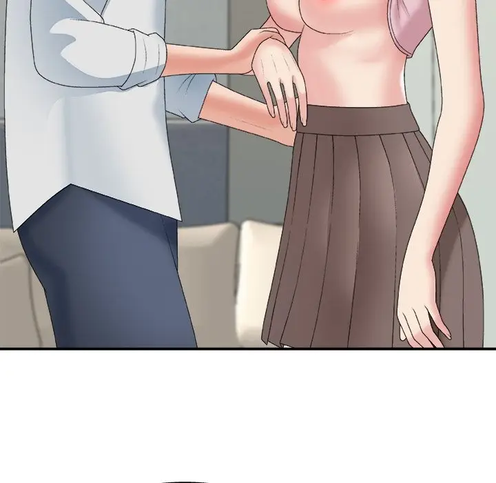 image-komik-komik-miss-announcer-chapter-59-90/171