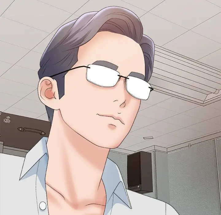 image-komik-komik-miss-announcer-chapter-59-94/171