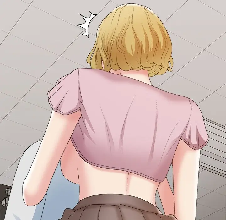 image-komik-komik-miss-announcer-chapter-59-96/171