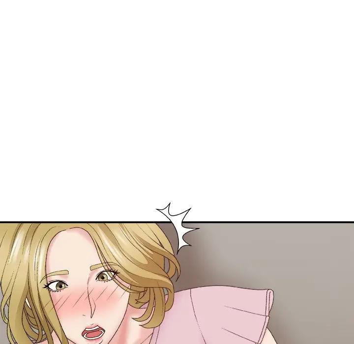 image-komik-komik-miss-announcer-chapter-59-98/171