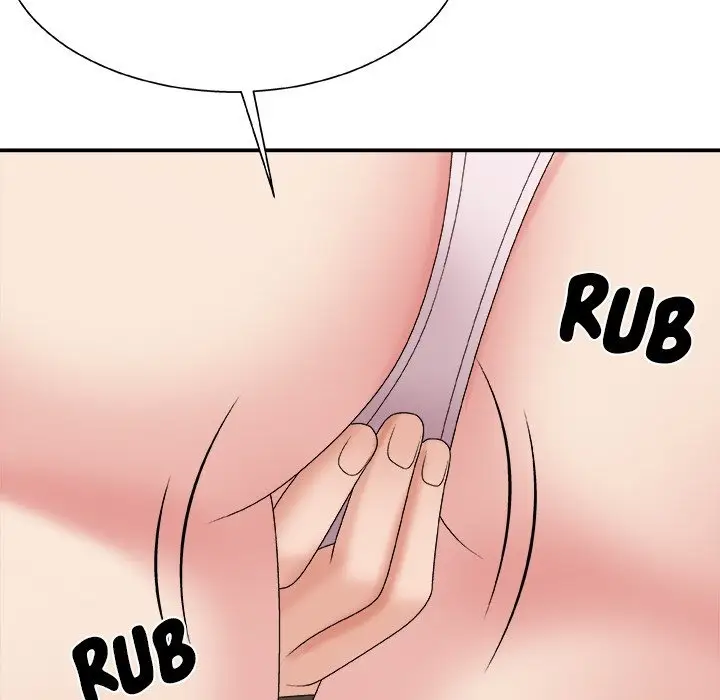 image-komik-komik-miss-announcer-chapter-59-101/171