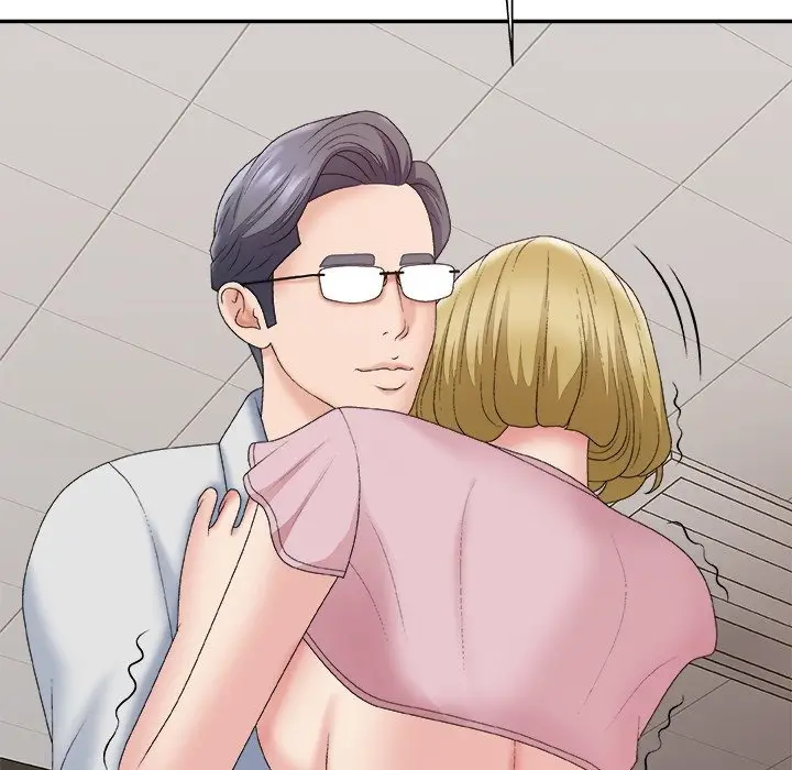 image-komik-komik-miss-announcer-chapter-59-103/171