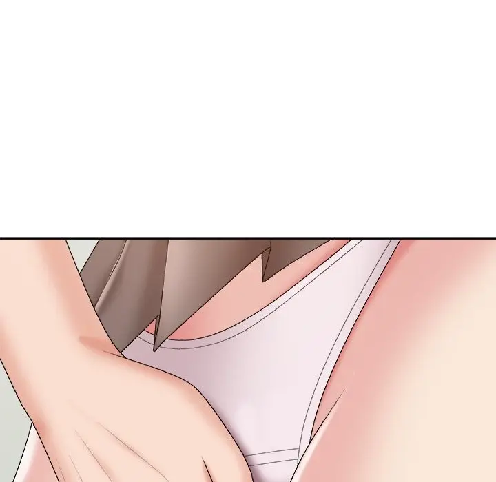 image-komik-komik-miss-announcer-chapter-59-110/171