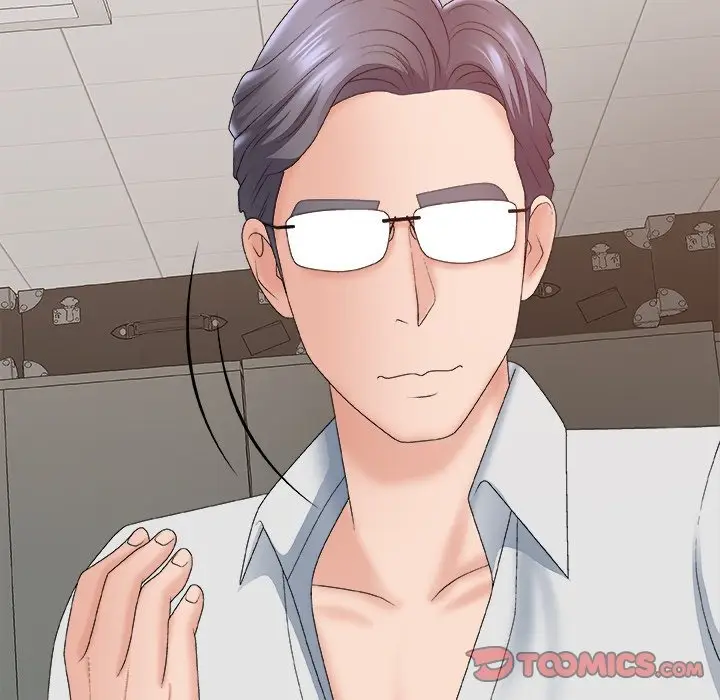 image-komik-komik-miss-announcer-chapter-59-117/171