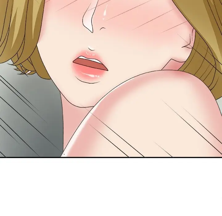 image-komik-komik-miss-announcer-chapter-59-122/171