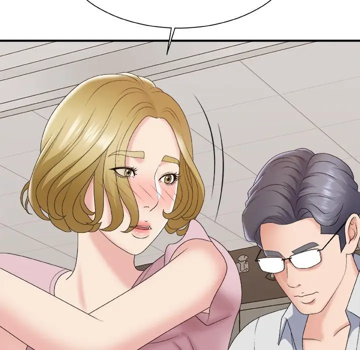 image-komik-komik-miss-announcer-chapter-59-126/171