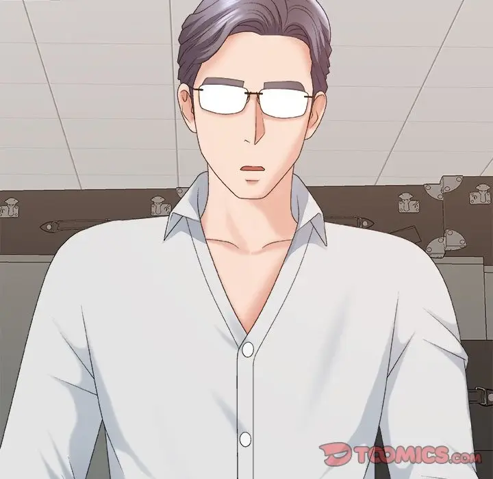 image-komik-komik-miss-announcer-chapter-59-129/171