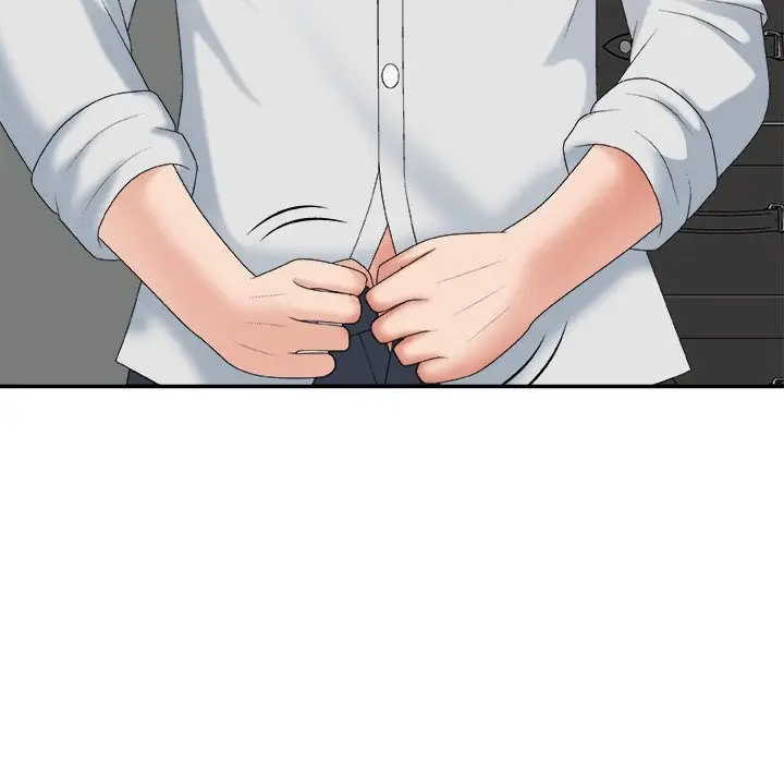 image-komik-komik-miss-announcer-chapter-59-130/171