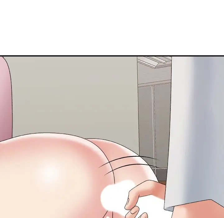 image-komik-komik-miss-announcer-chapter-59-131/171